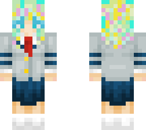 toru hagakure