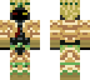 triokinga (dio ver)