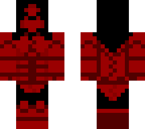tyrant