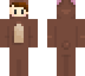 updated skin for o