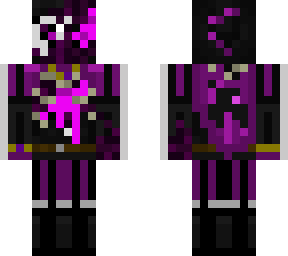 v2 but bleeding and more courupted