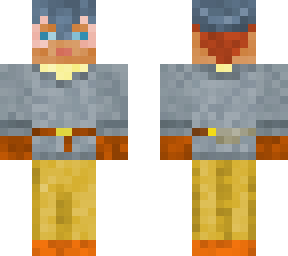 viking01