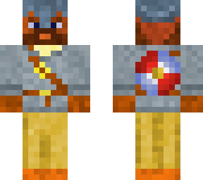 viking02