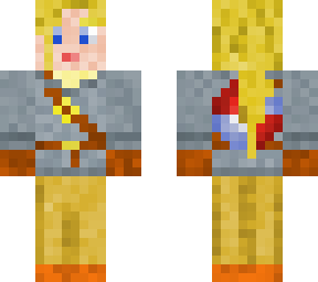 viking03