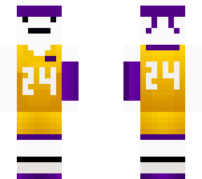 whitne 24 l