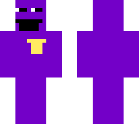 william afton (purple guy)