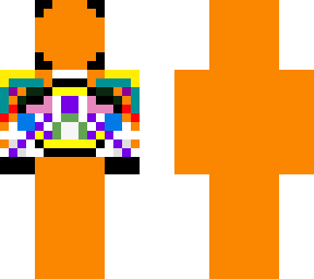 wwww