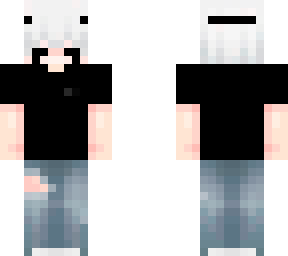 wyssito