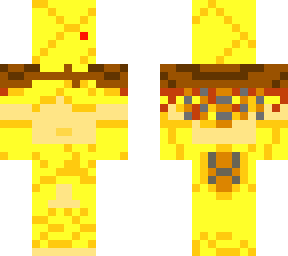 xantus set