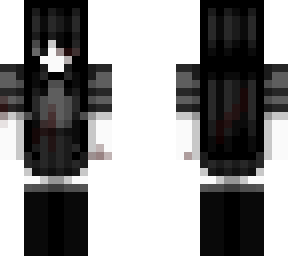 yandere