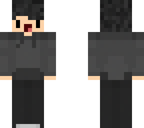 yandry