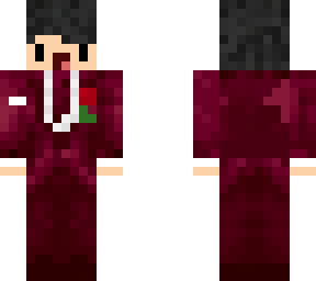 yandry