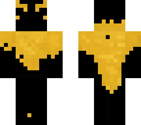 yellow hawk