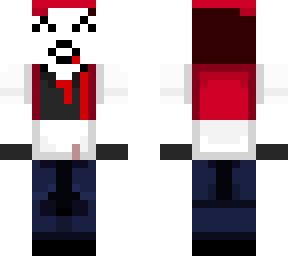yixi (twhite) v2