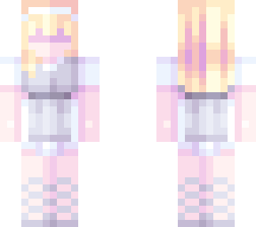 ymir