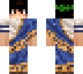young ceasar blue edit 2