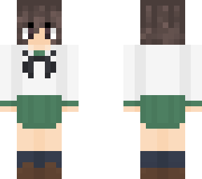 yukari akiyama