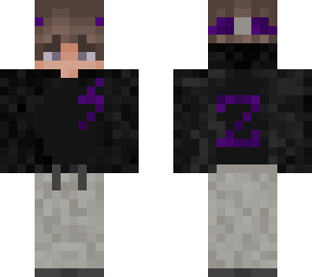 zemmx v2