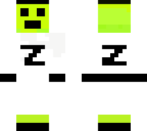 zigfn skin