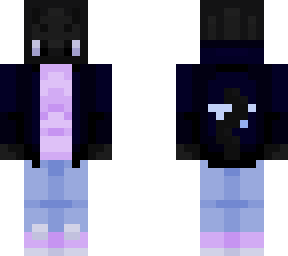 +*new main skin // hive style*+