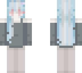 .~+