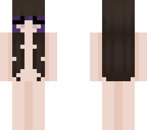 ---