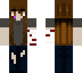 +.chap 3.+