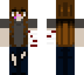 +.chap 3.+