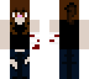 +.chap 4.+