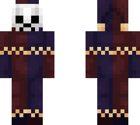 .+death jester+.