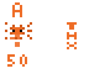 ~anouncement-50-followers~