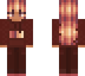 -fiery-