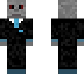 (fixed zod)