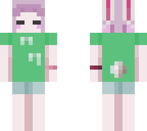 ~milk shake /remake\~