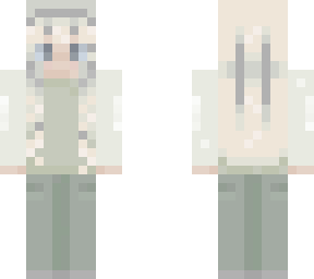-minty-