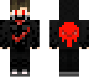 @ndr3w_w0lf38