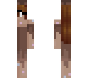 ~side of  chocolate chips~ collab