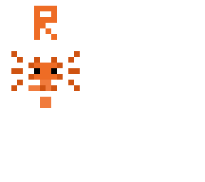 ~skin-requests-series~