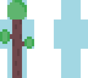 ~tree~