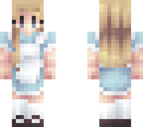 -wonderland-