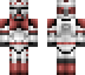 01st legion