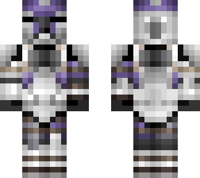 187th legion