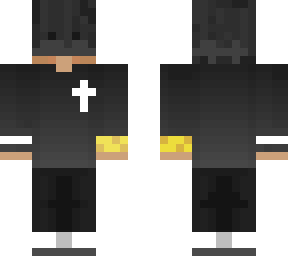 1tzecho