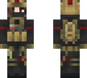 3rd legion iff version 2