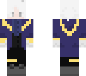 a little rework of v1 mizuki