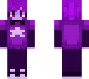 alt yoshka