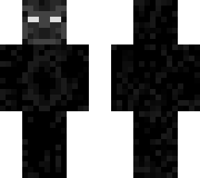 angered soul entity