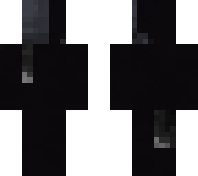 antimrme