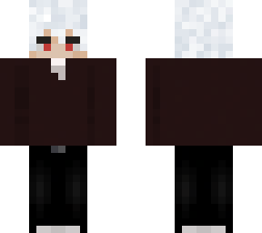 arthur 3