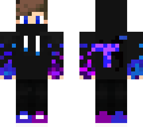assasadsaddsa